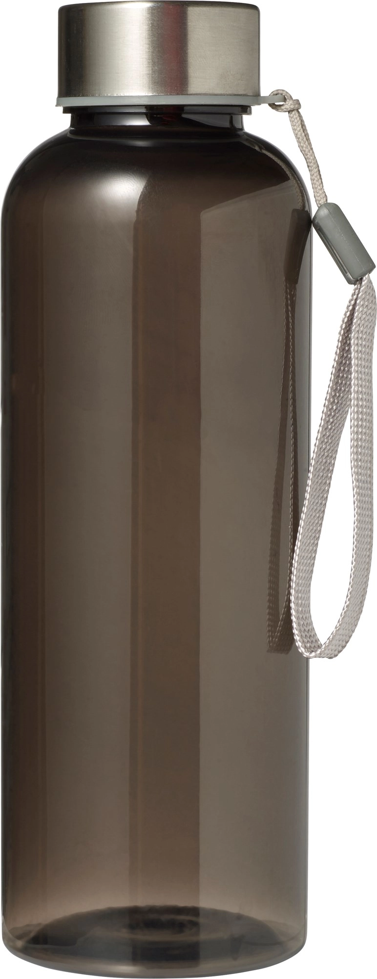 Tritan drinking bottle (500ml)