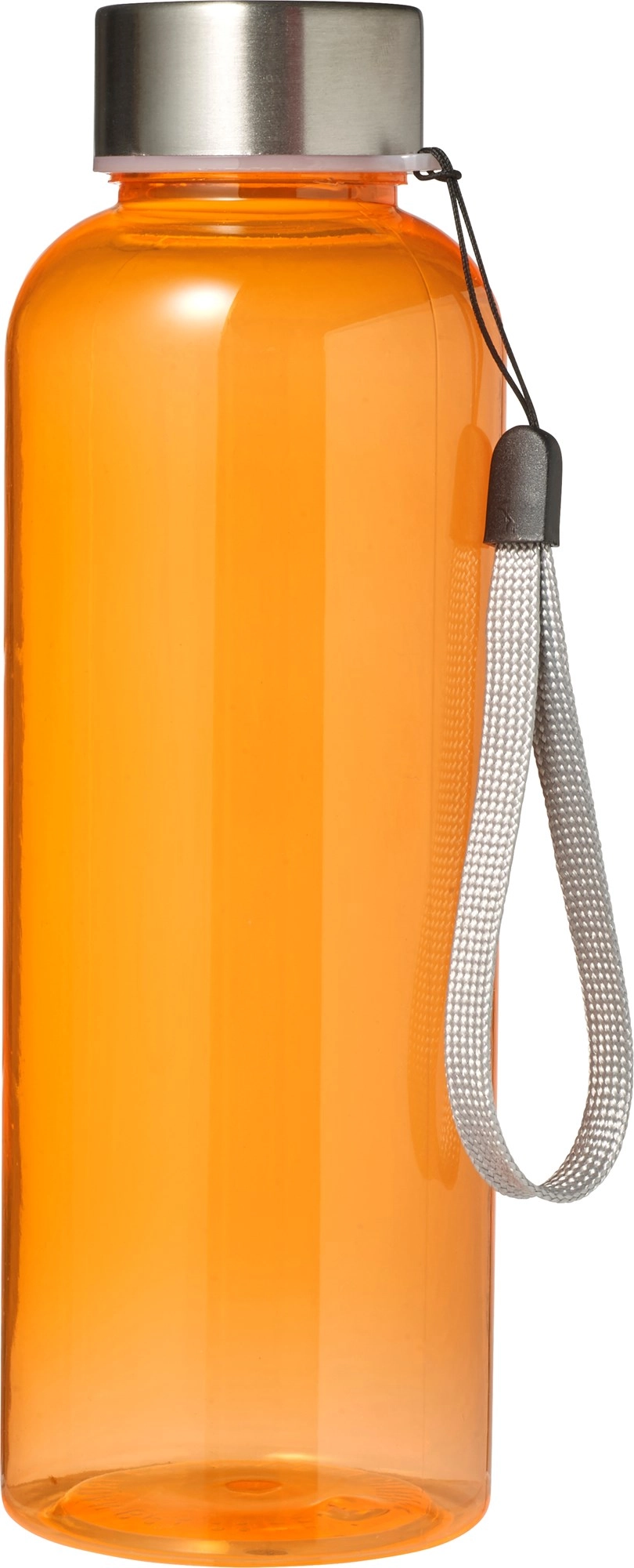 Tritan drinking bottle (500ml)