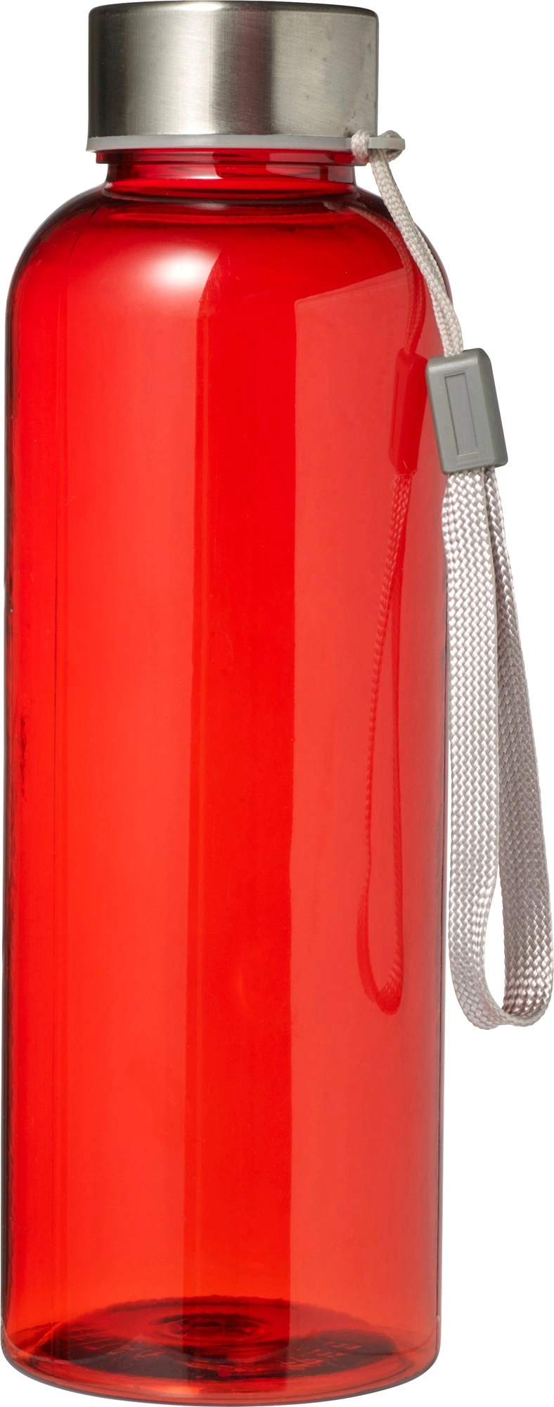 Tritan drinking bottle (500ml)