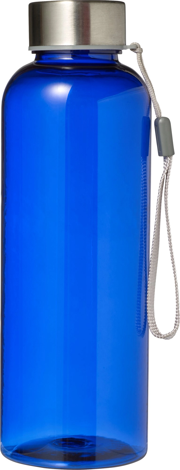 Tritan drinking bottle (500ml)