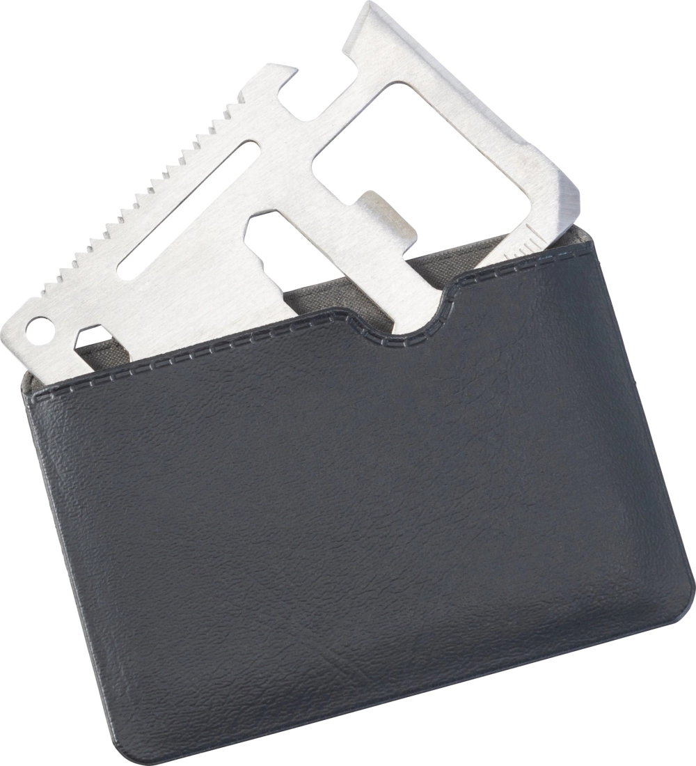 Multi-functional tool