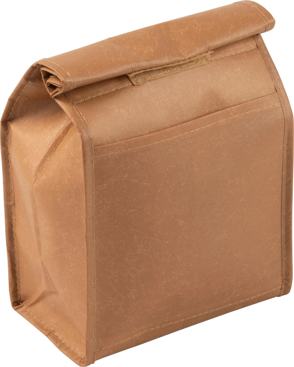 Non-woven cooler bag