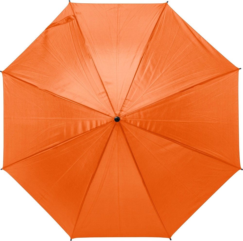 Umbrella