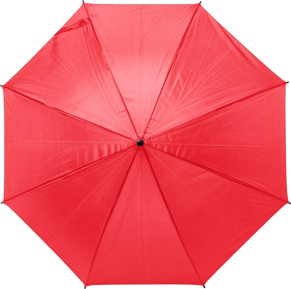 Umbrella