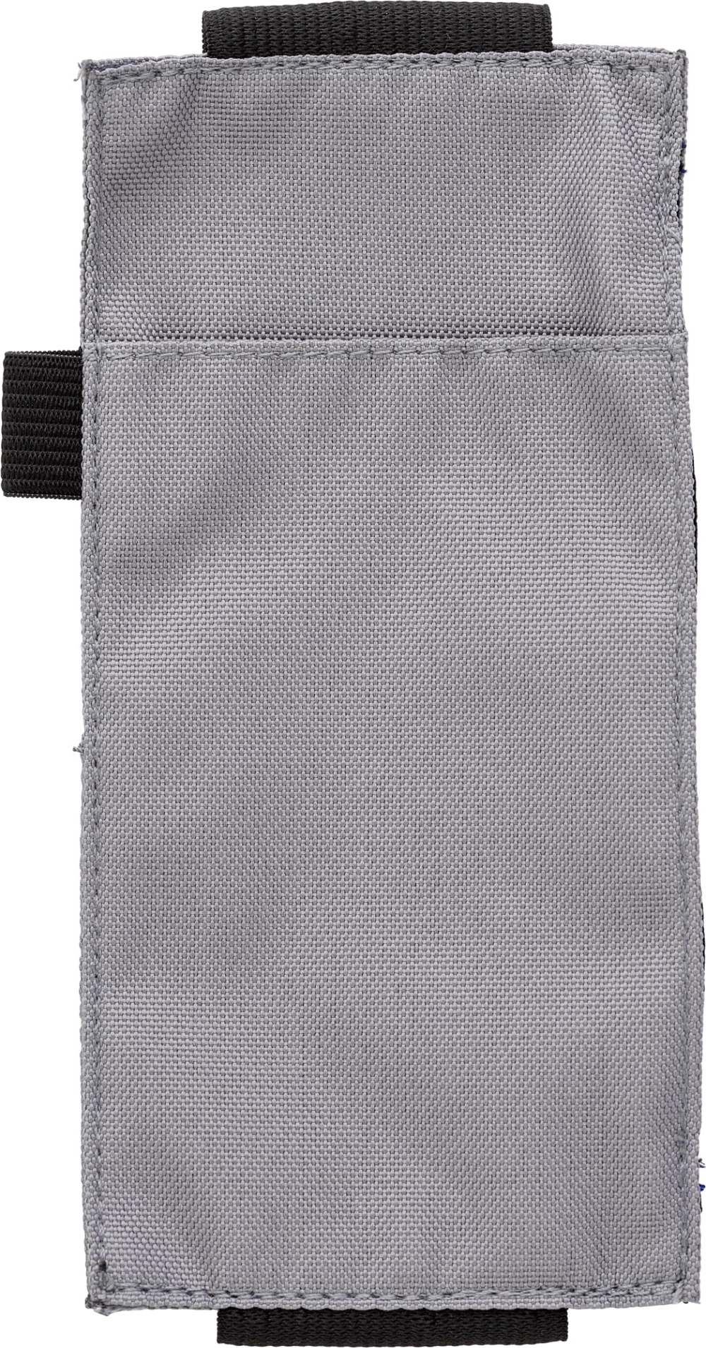 Notebook pouch