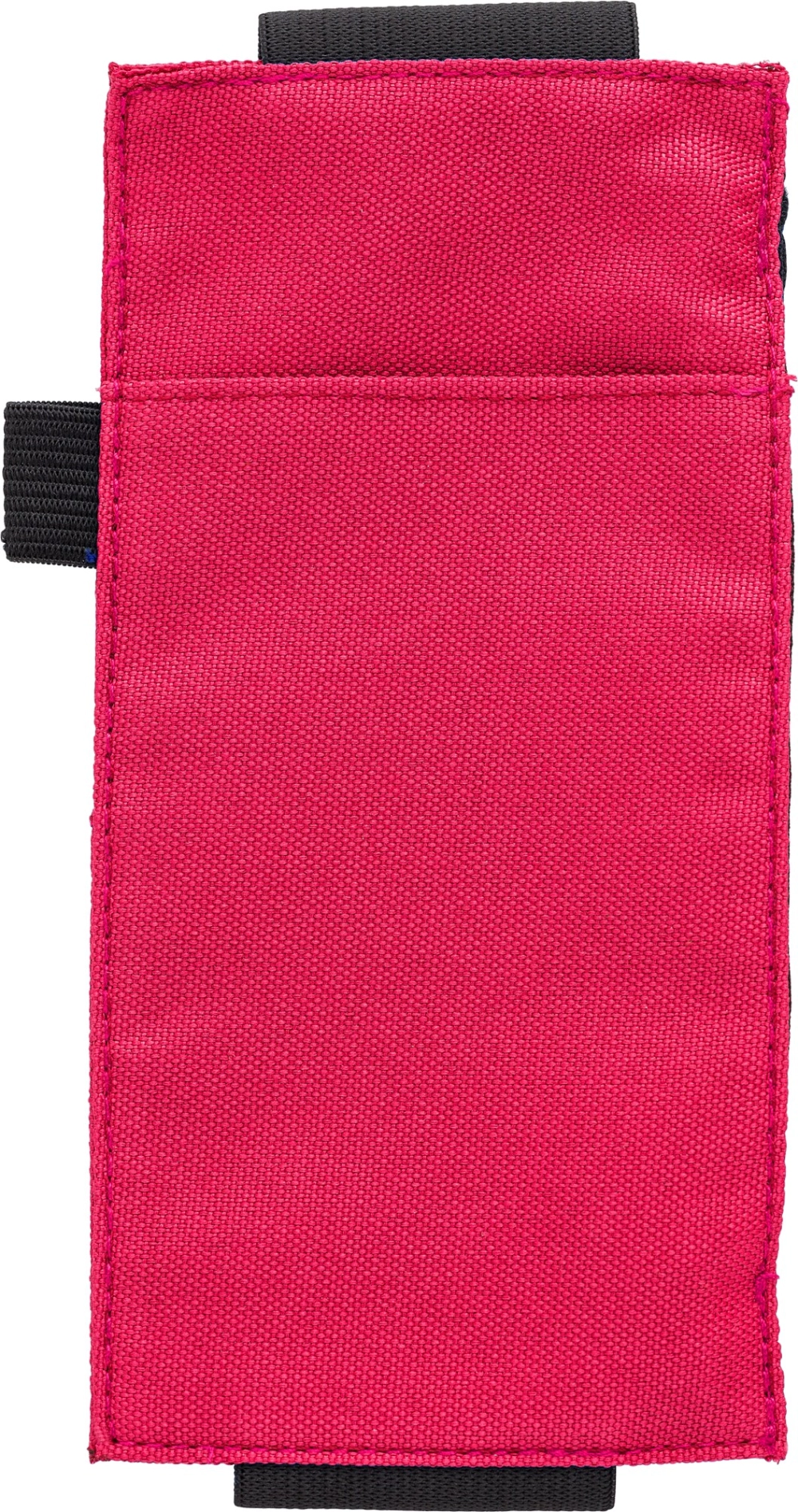 Notebook pouch