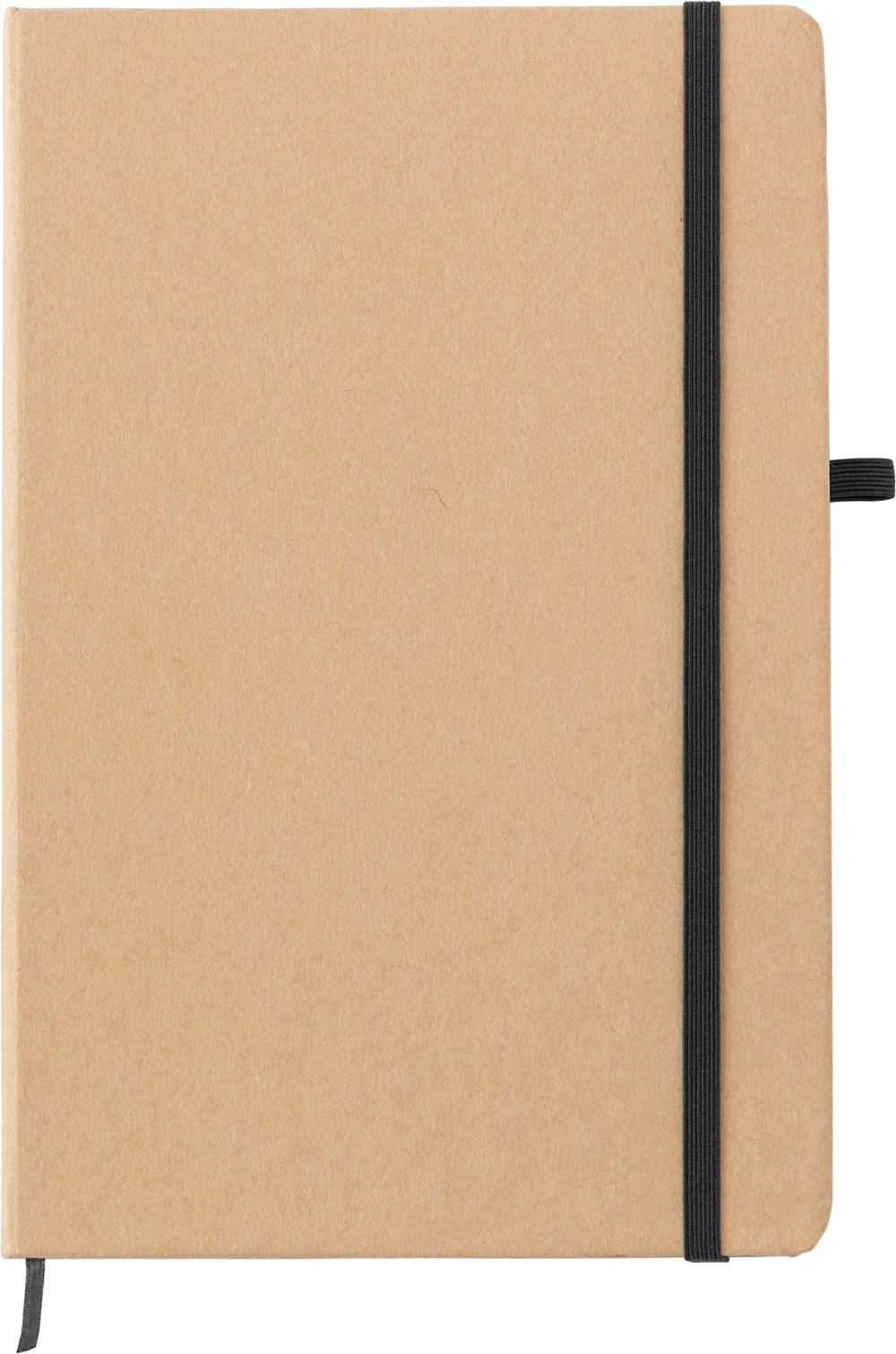 Notebook stone paper (approx. A5)