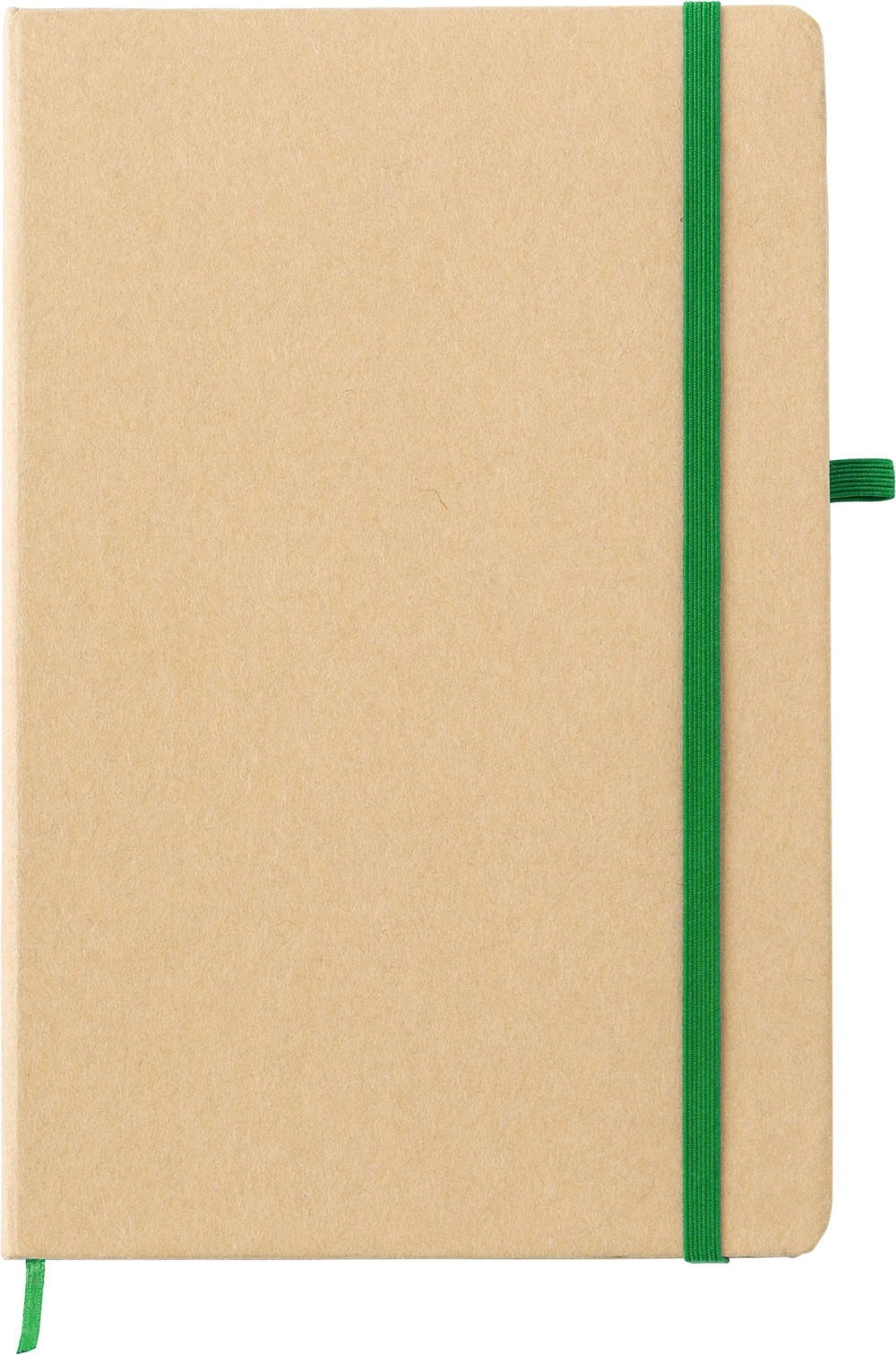 Notebook stone paper (approx. A5)
