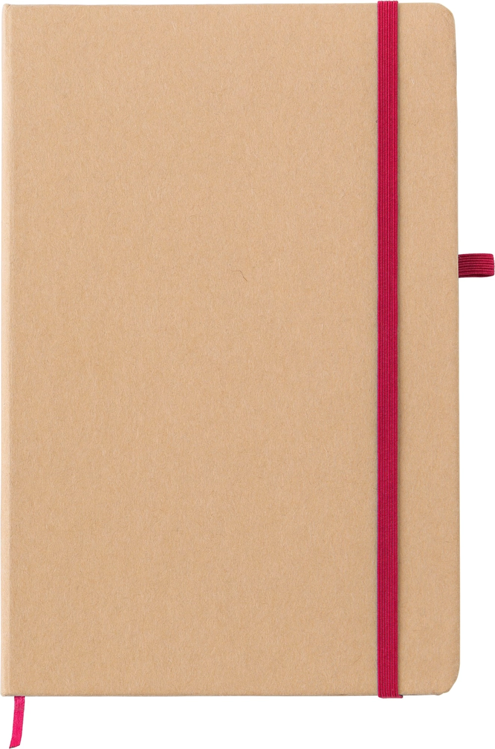 Notebook stone paper (approx. A5)