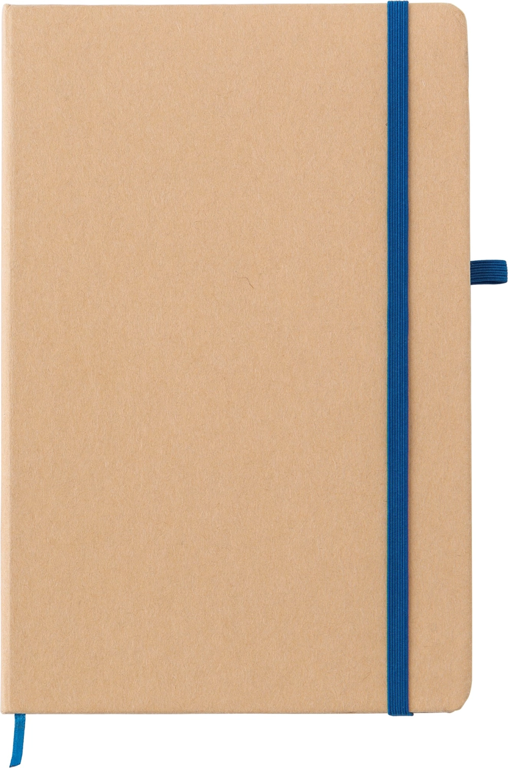 Notebook stone paper (approx. A5)