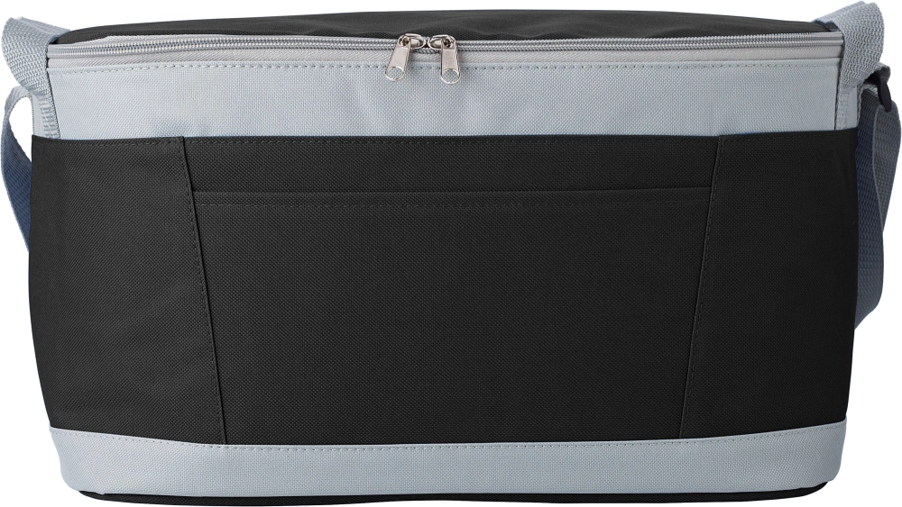 Cooler bag