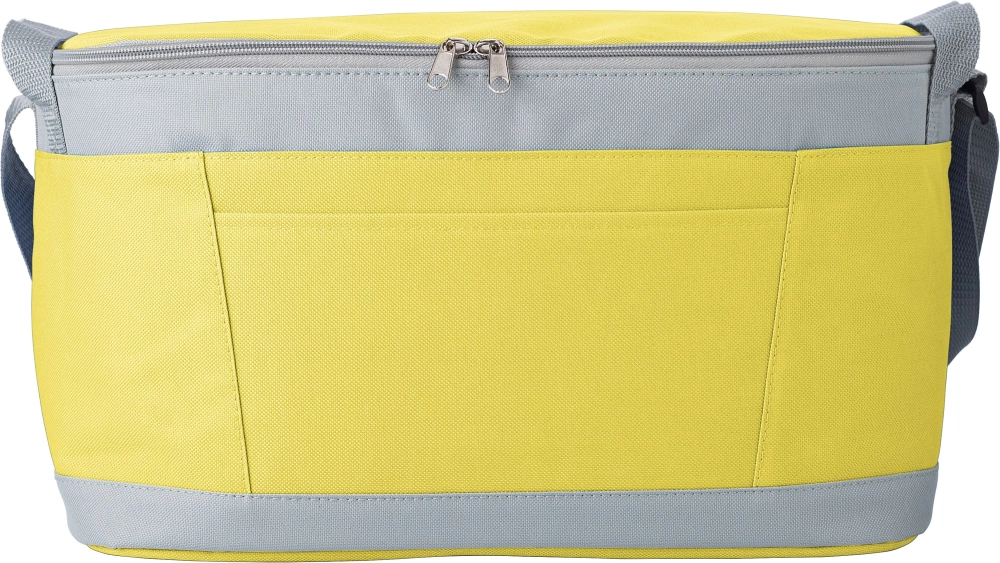 Cooler bag