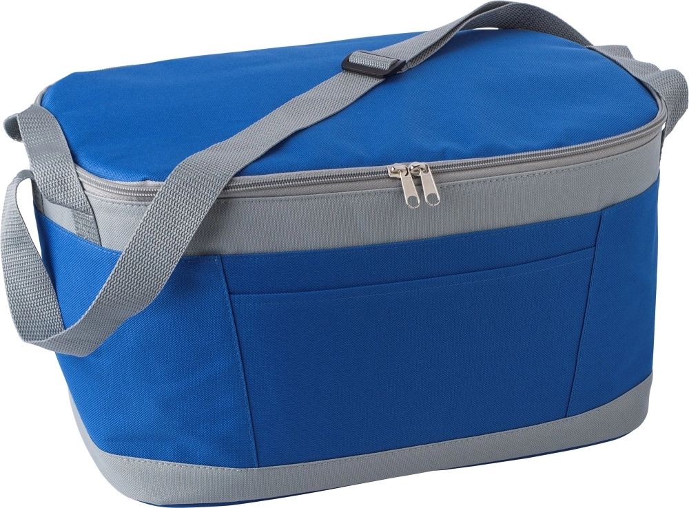 Cooler bag