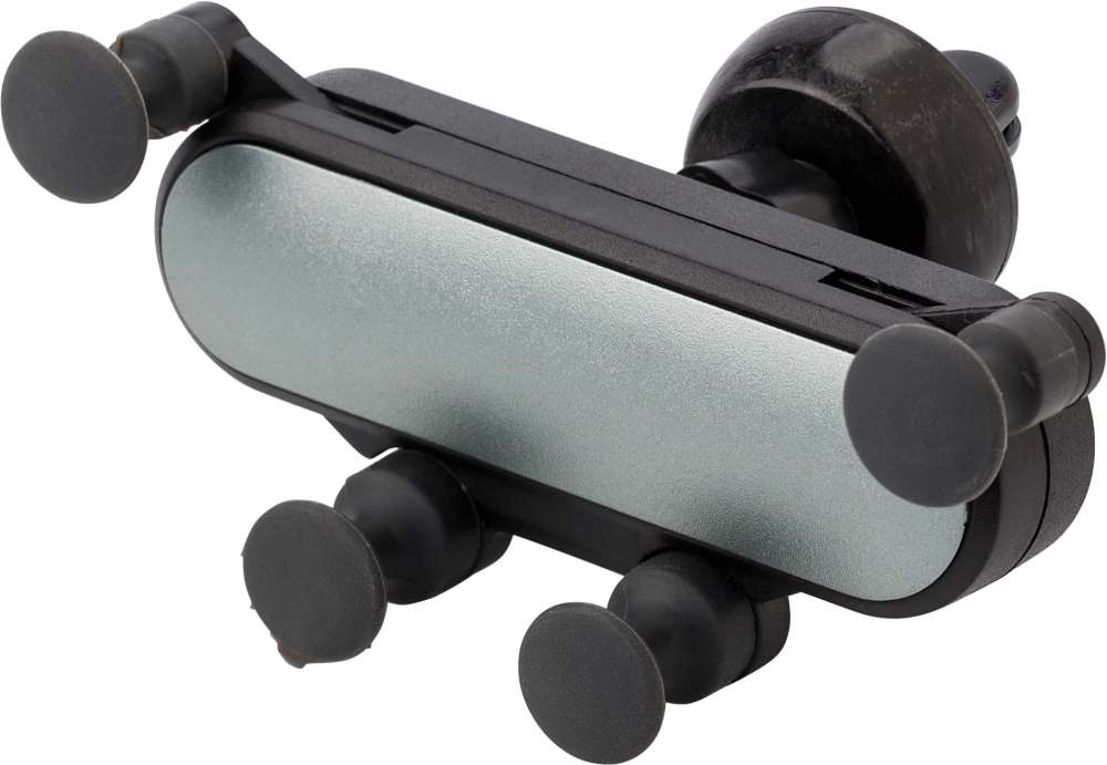 Mobile phone holder