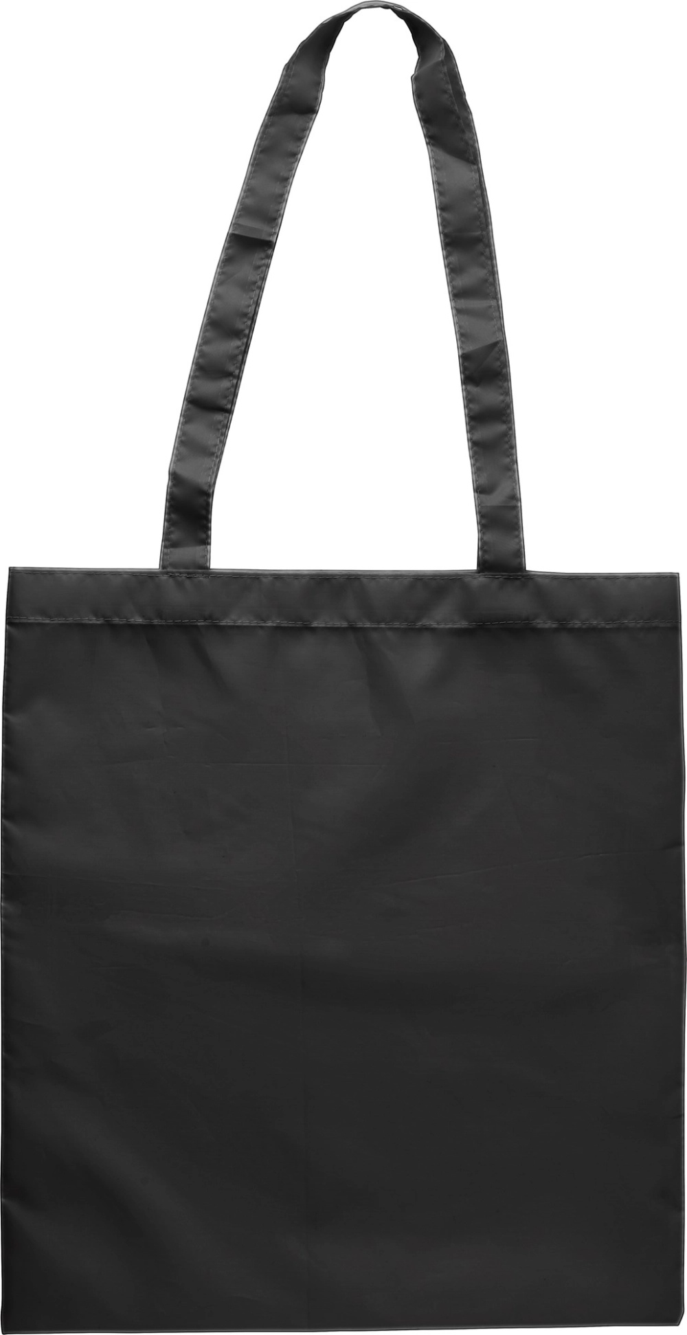 RPET shopping bag