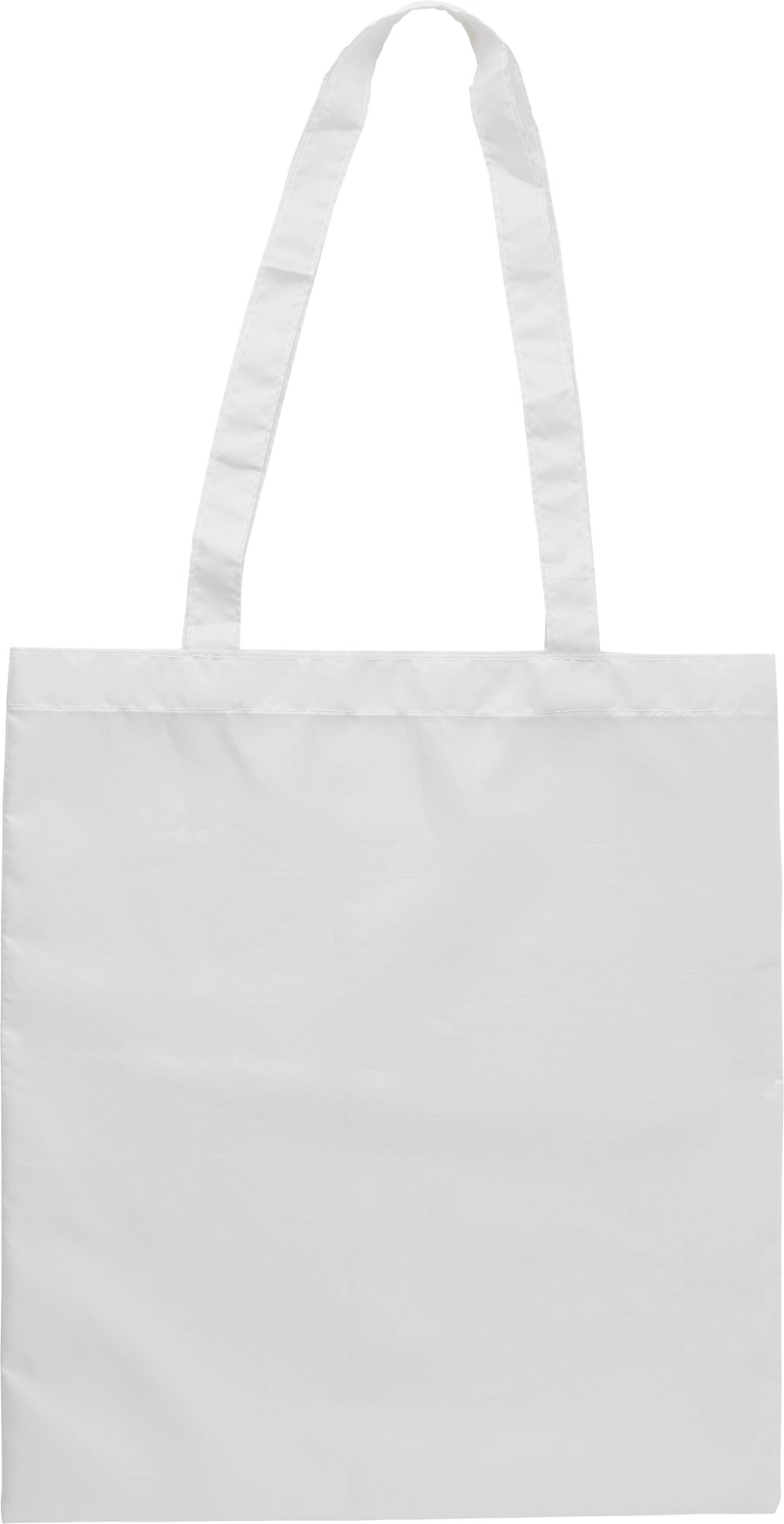 RPET shopping bag