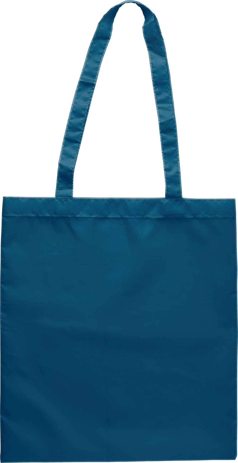 RPET shopping bag