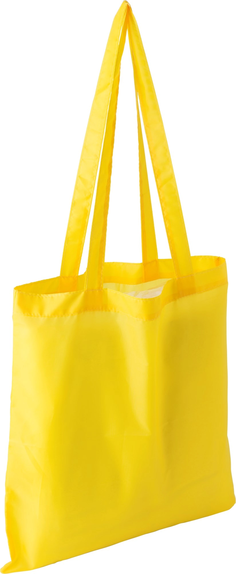 RPET shopping bag