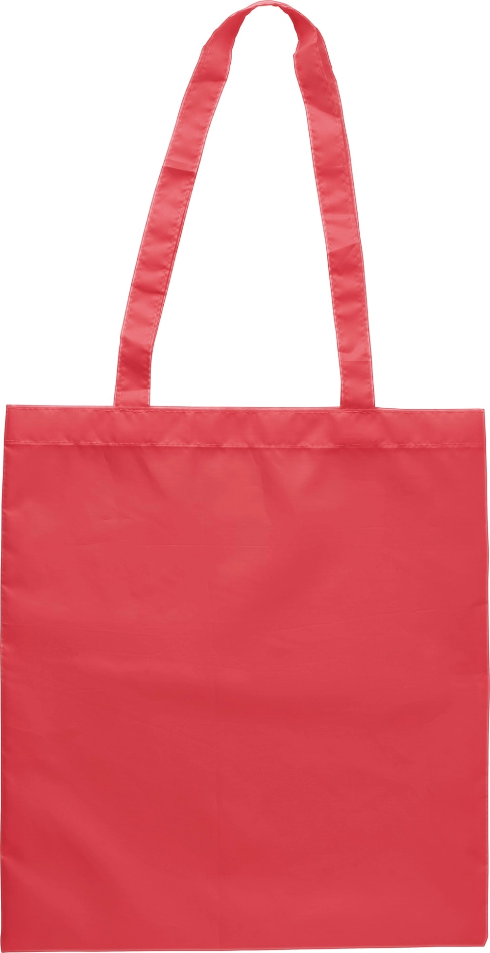 RPET shopping bag