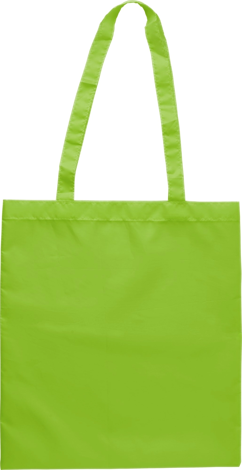 RPET shopping bag