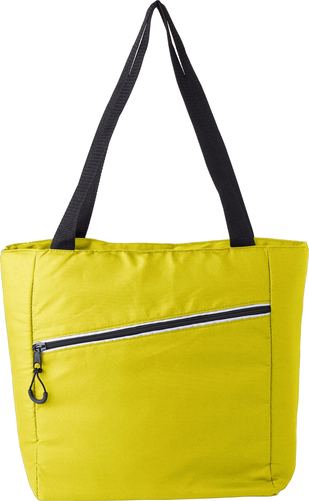 Cooler bag