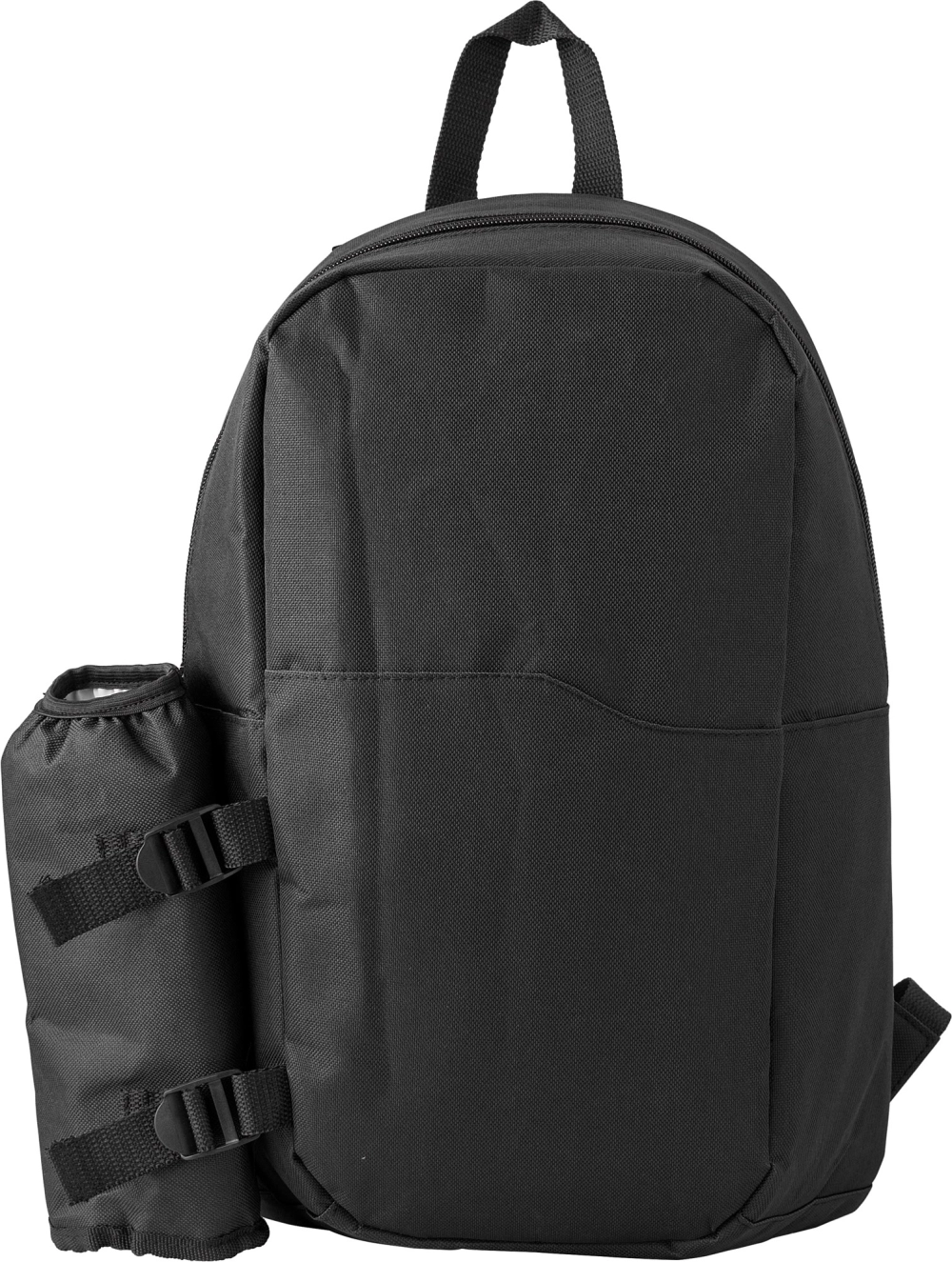Cooler backpack