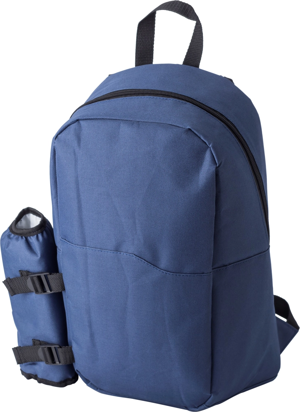 Cooler backpack