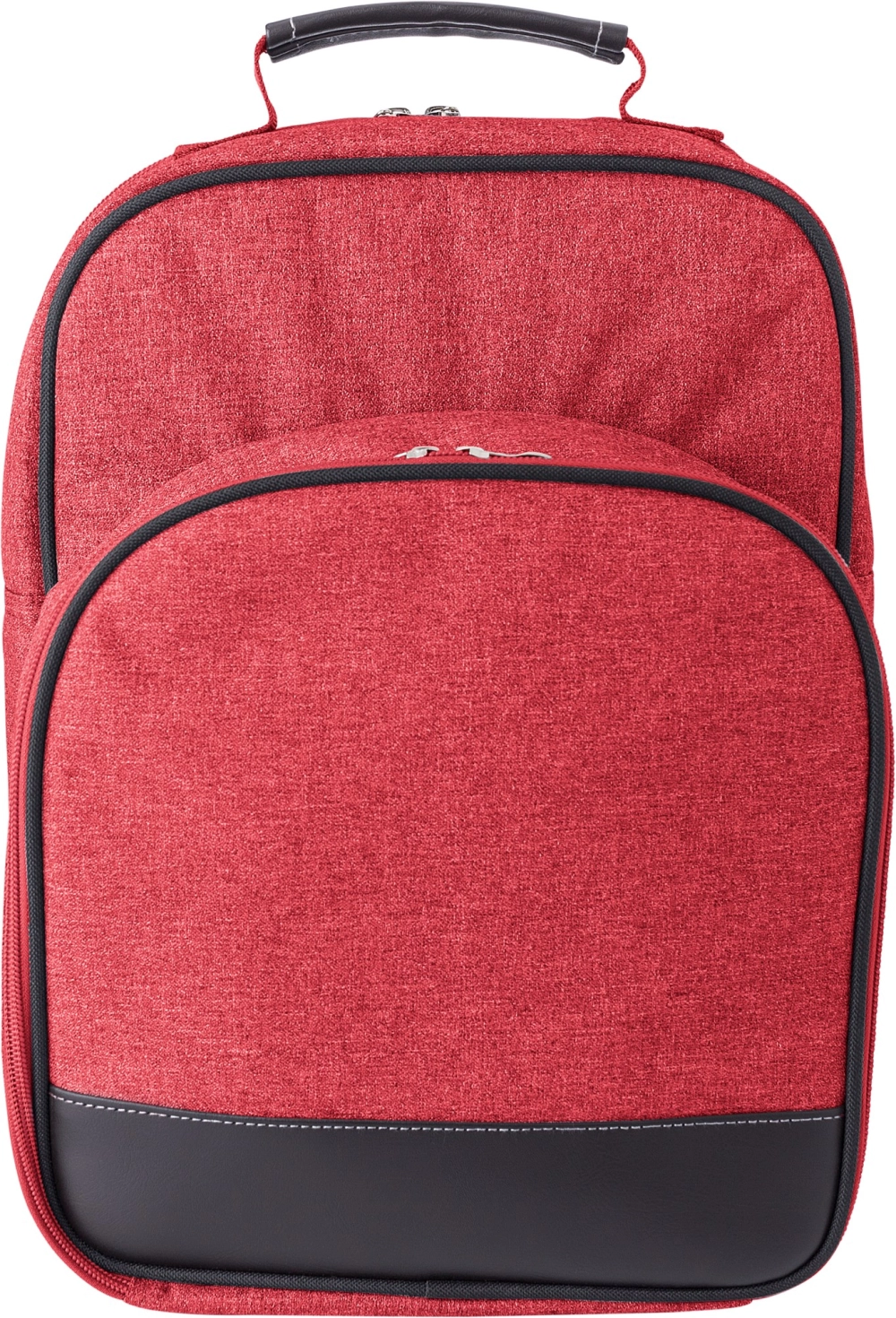 Picnic cooler bag