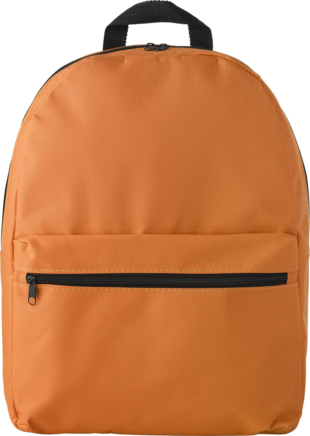 Polyester (600D) backpack