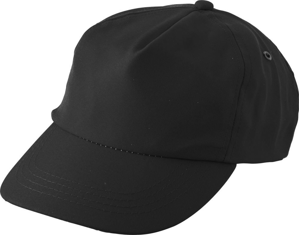 RPET Cap (printed)
