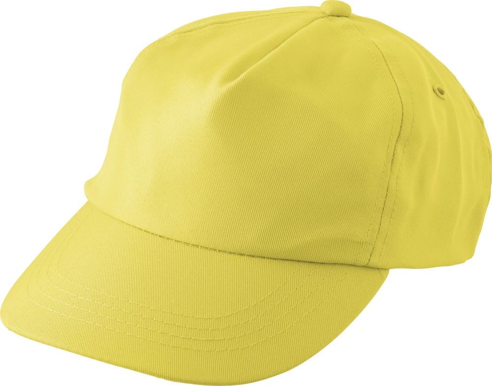 RPET Cap (printed)