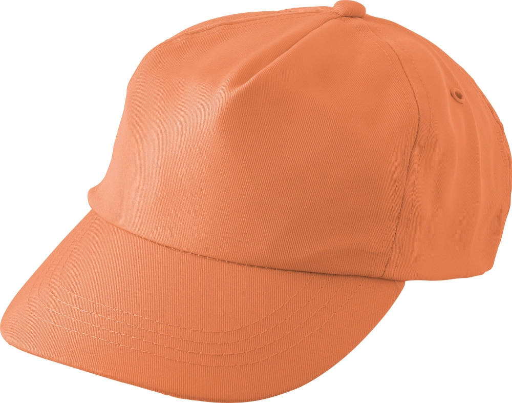 RPET Cap (printed)