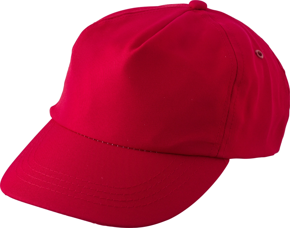 RPET Cap (printed)