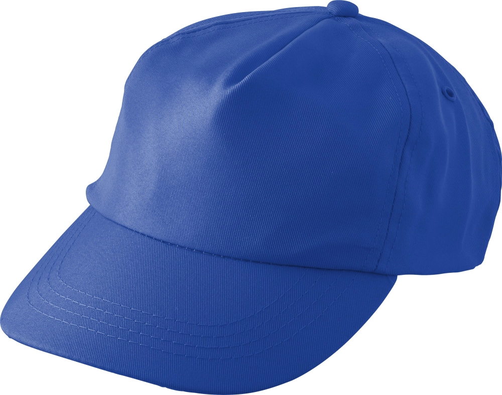 RPET Cap (printed)