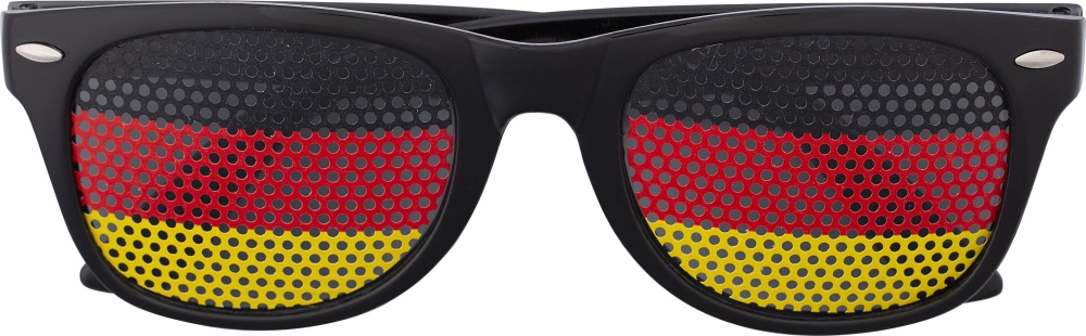 Pexiglass sunglasses