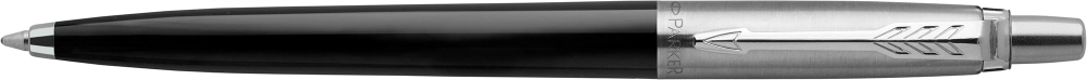 Parker Jotter Originals recycled ballpen