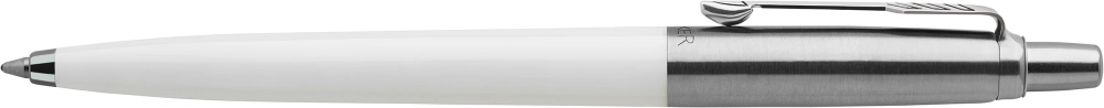 Parker Jotter Originals recycled ballpen