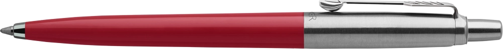 Parker Jotter Originals recycled ballpen