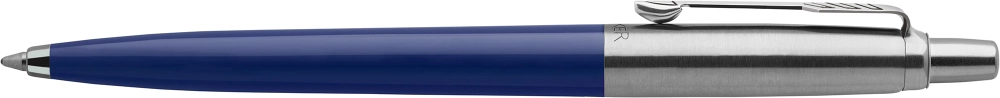 Parker Jotter Originals recycled ballpen