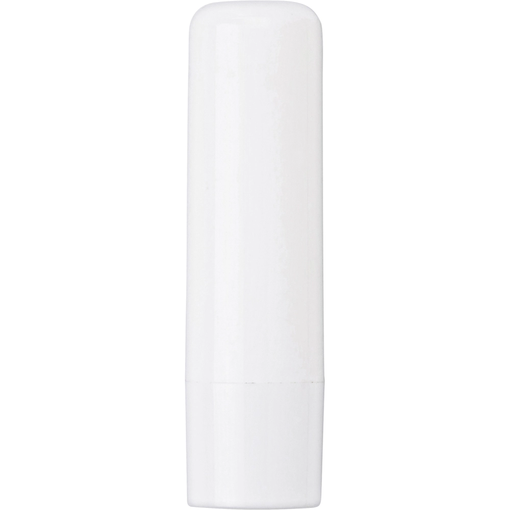 Lip balm stick