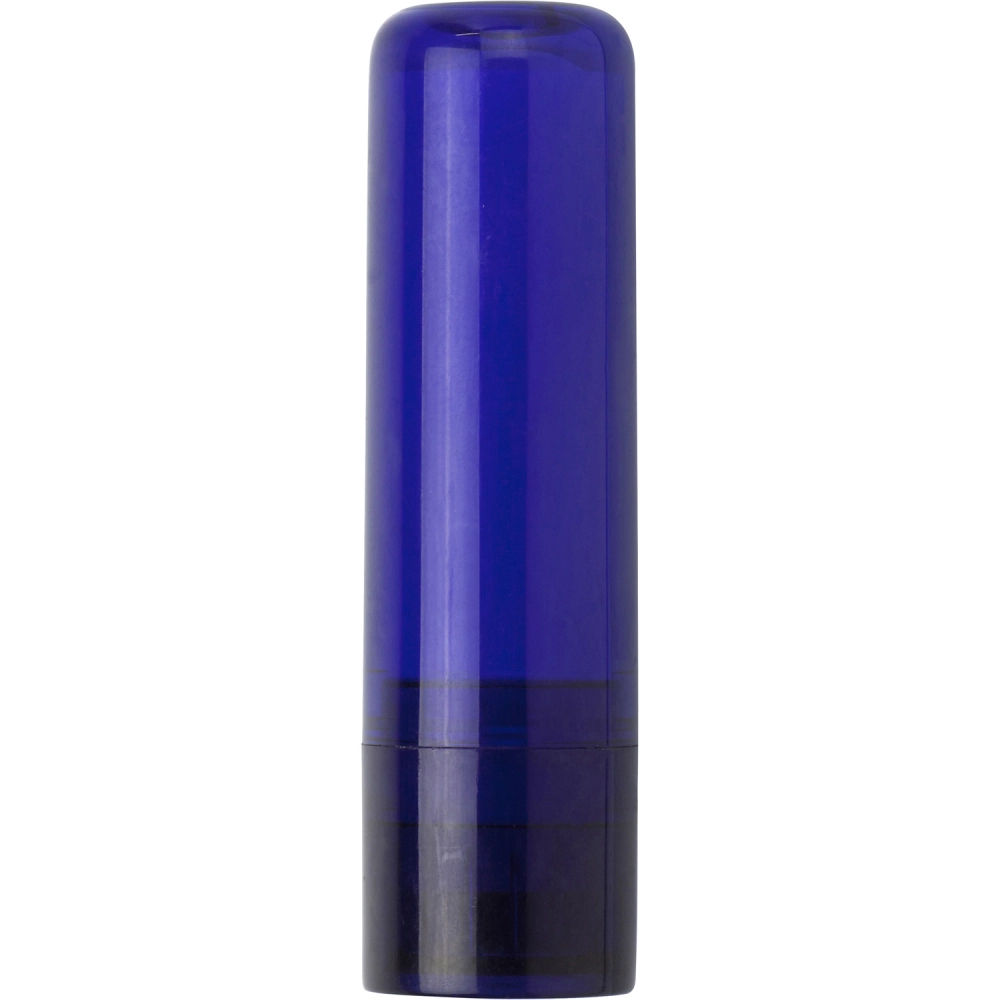 Lip balm stick