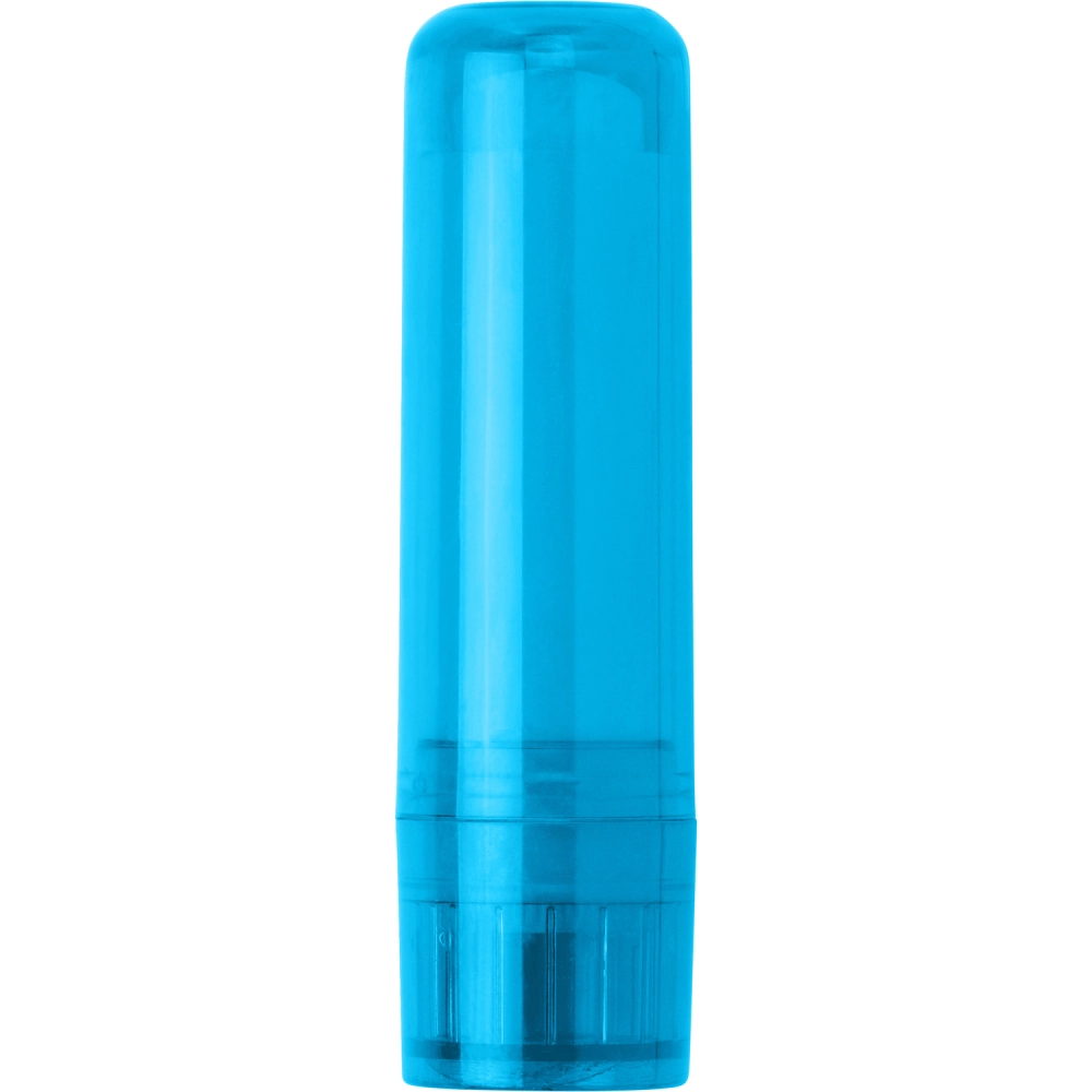 Lip balm stick