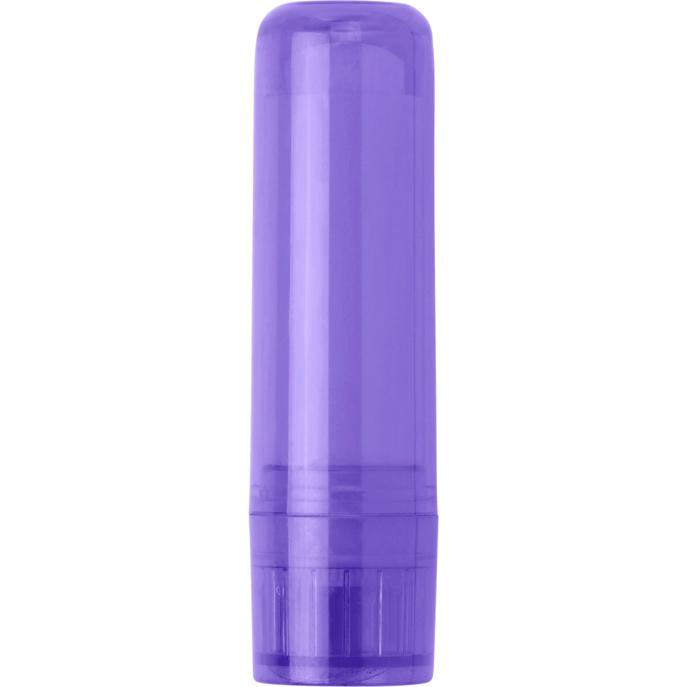 Lip balm stick