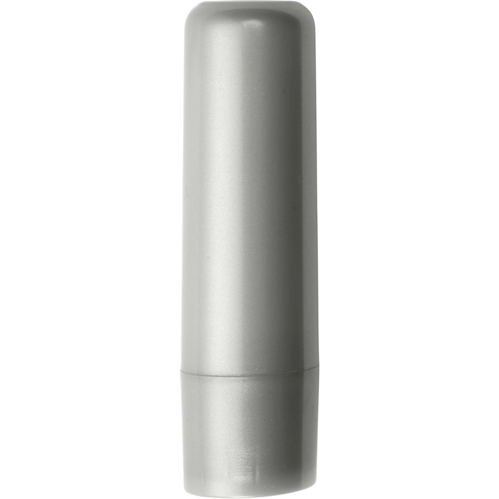 Lip balm stick