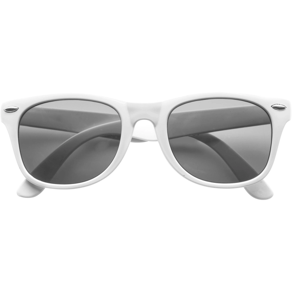 Classic sunglasses