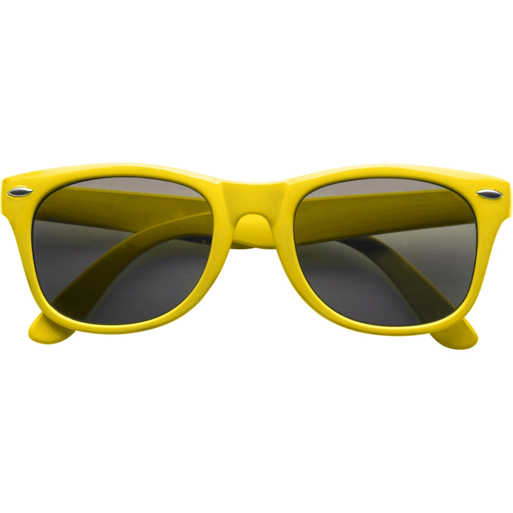Classic sunglasses