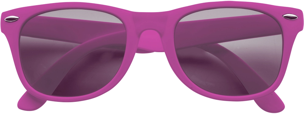 Classic sunglasses