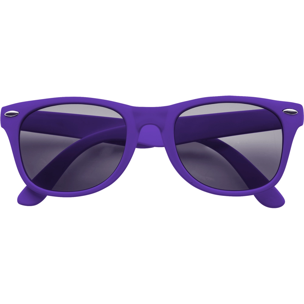 Classic sunglasses