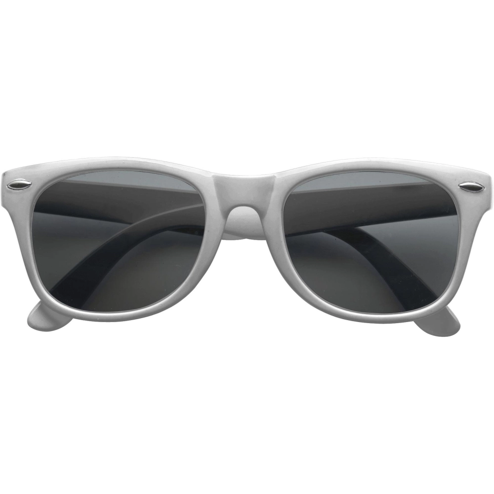 Classic sunglasses