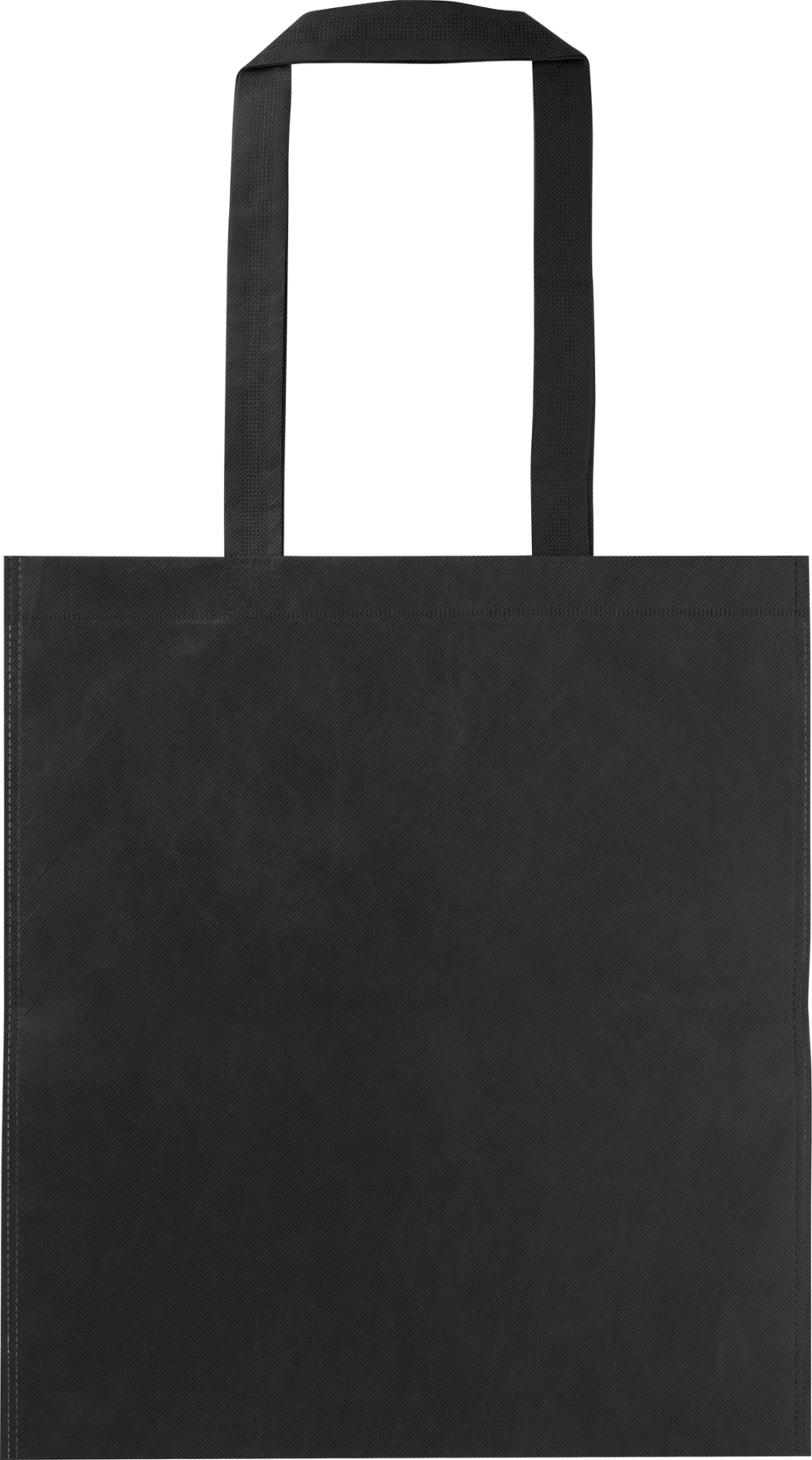 RPET Non-woven shopper